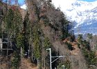 RhB 3509 Bild 15.jpg